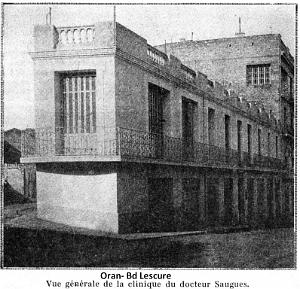 PM hcb- 04- Bd Lescure